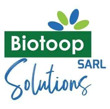 Biotoop solutions