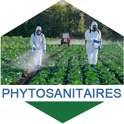 Phytosanitaire